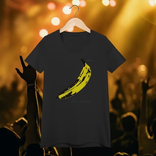Nome do produto Baby Long - Exploding Plastic Banana
