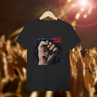 Nome do produto Camiseta unisex - Raise your fist