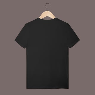 Nome do produto Camiseta unisex - White Elephant