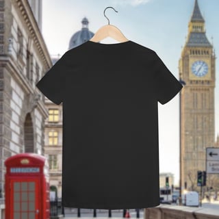 Nome do produto Baby Long - The Beatles in Concert