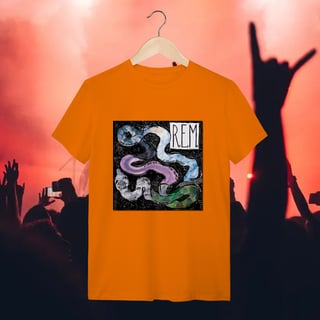 Nome do produto Reckoning (unissex)