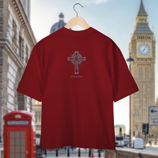 Nome do produto War Pigs I (oversized)