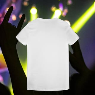 Nome do produto Baby Long - On the Road