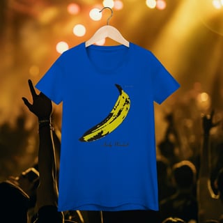 Nome do produto Baby Long - Exploding Plastic Banana