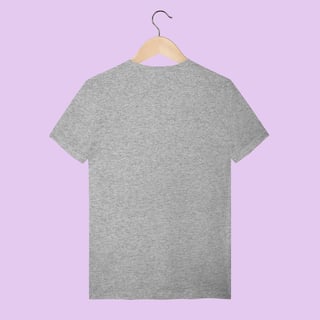 Nome do produto Camiseta unisex - Tyler/Perry