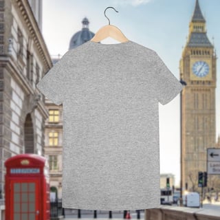 Nome do produto Baby Long - The Beatles in Concert