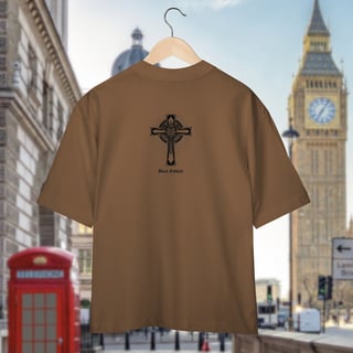 Nome do produto War Pigs I (oversized)