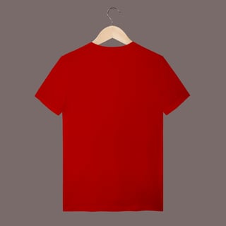 Nome do produto Camiseta unisex - White Elephant