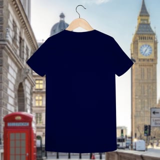 Nome do produto Baby Long - The Beatles in Concert