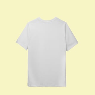 Nome do produto Camiseta infantil (10 a 14) - Young faces