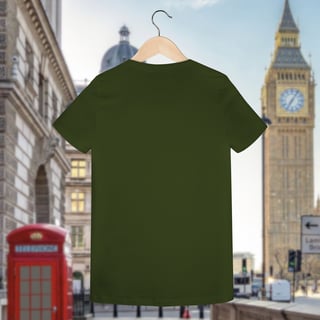 Nome do produto Baby Long - The Beatles in Concert
