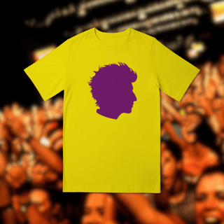 Nome do produto Dylan Sillouette (infantil 10 a 14)