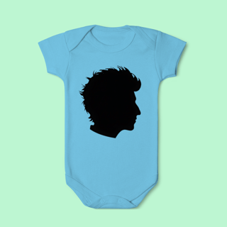 Nome do produto Dylan Sillouette