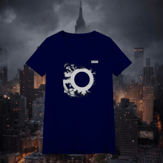 Nome do produto Sky is gone out (baby long)