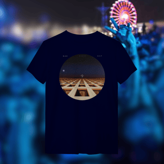 Nome do produto Soft White Underbelly (unissex)