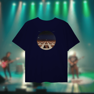 Nome do produto Soft White Underbelly (plus size)