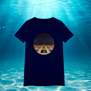 Nome do produto Soft White Underbelly (baby long)