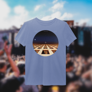 Nome do produto Soft White Underbelly (unissex estonada)