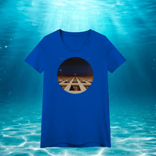 Nome do produto Soft White Underbelly (baby long)