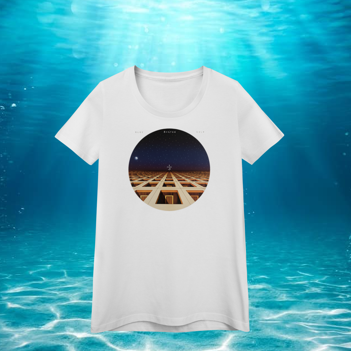 Nome do produto: Soft White Underbelly (baby long)