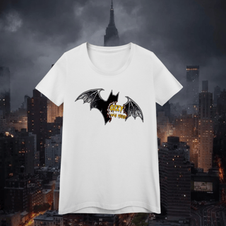 Ozzy was here! (baby long)