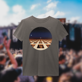 Soft White Underbelly (unissex estonada)