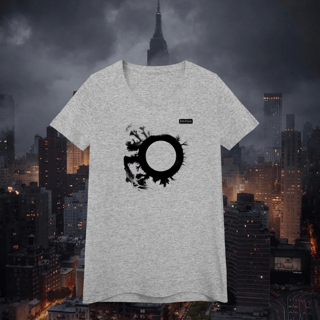 Nome do produto Sky is gone out (baby long)