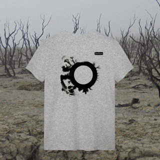 Nome do produto Sky is gone out (unissex)