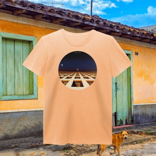 Nome do produto Soft White Underbelly (baby long estonada)