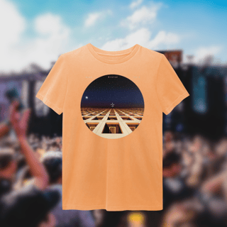 Nome do produto Soft White Underbelly (unissex estonada)