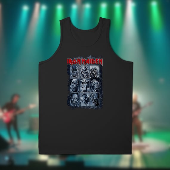 Eddie's facebook I (regata)