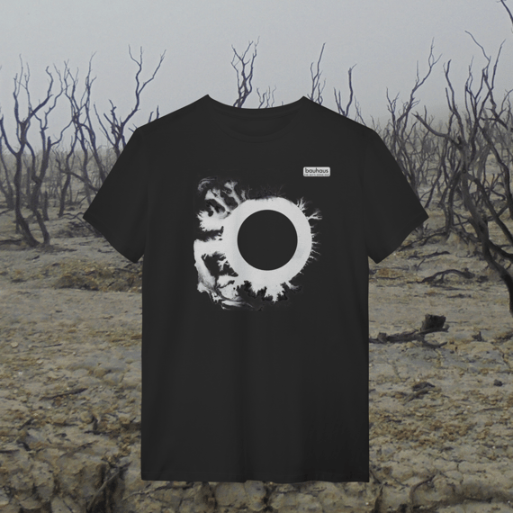 Sky is gone out (unissex)