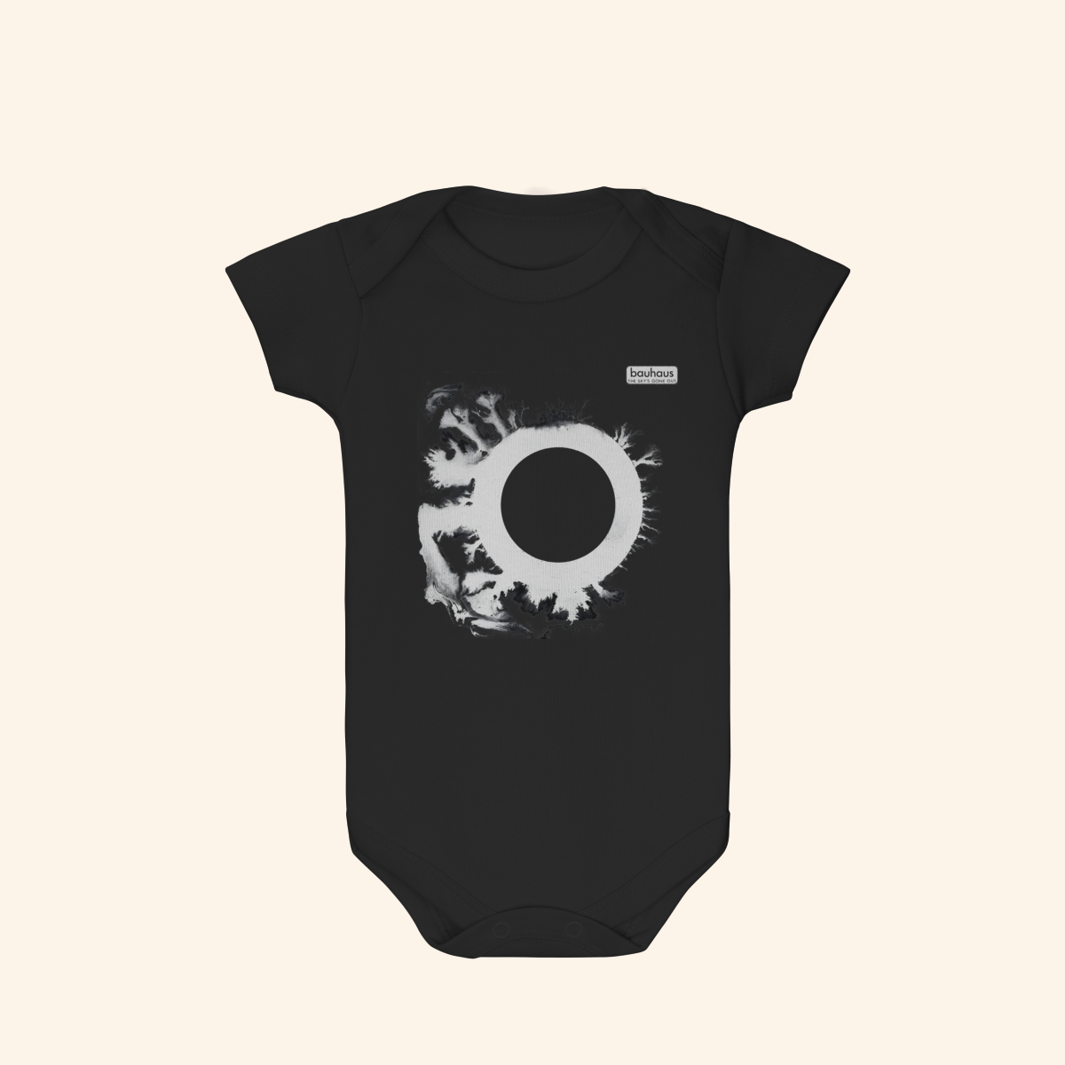 Nome do produto: Sky is gone out