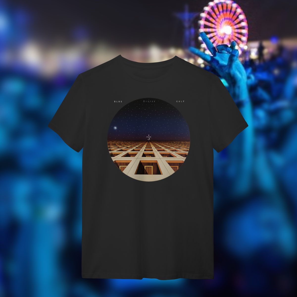 Nome do produto: Soft White Underbelly (unissex)