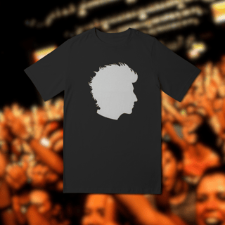 Nome do produto Dylan Sillouette (infantil 10 a 14)