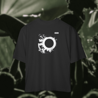 Nome do produto Sky is gone out (oversized)