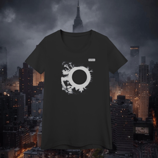 Nome do produto Sky is gone out (baby long)