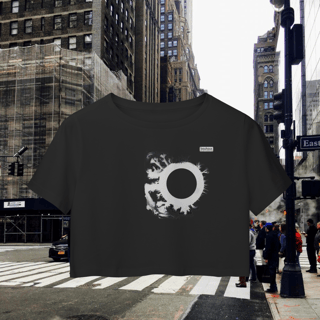 Nome do produto Sky is gone out (cropped)