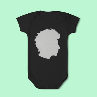 Nome do produto Dylan Sillouette