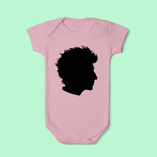 Nome do produto Dylan Sillouette