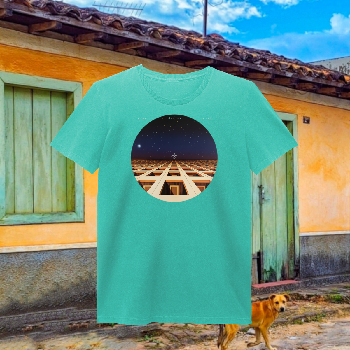 Nome do produto: Soft White Underbelly (baby long estonada)