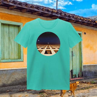 Soft White Underbelly (baby long estonada)