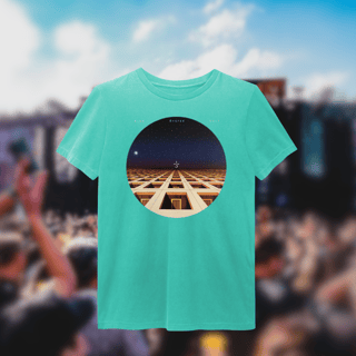 Nome do produto Soft White Underbelly (unissex estonada)