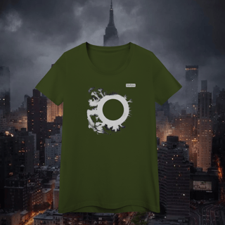 Nome do produto Sky is gone out (baby long)