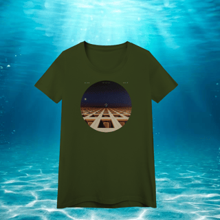 Nome do produto Soft White Underbelly (baby long)