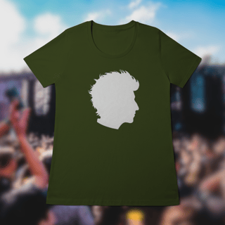 Nome do produto Dylan Sillouette (baby long)