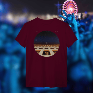 Nome do produto Soft White Underbelly (unissex)