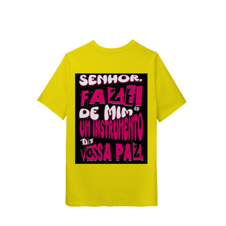 Nome do produto Quality Infantil (10 a 14) 