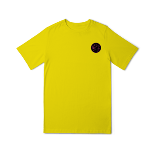 Nome do produto Quality Infantil (10 a 14) 