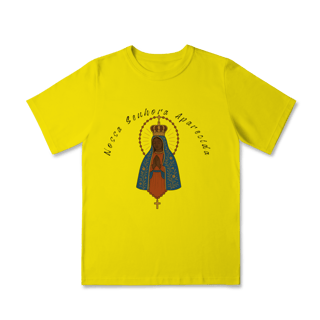 Nome do produto Classic Infantil 